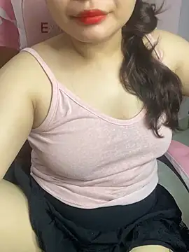 Meow_sexygirl live cam on StripChat
