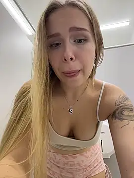 Liza_risky