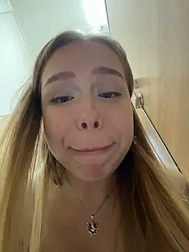 Liza_risky