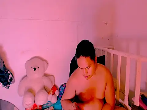 Hardking_69 live cam on StripChat