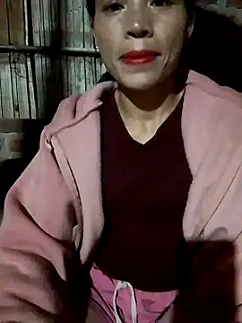 Odilia_baby webcam