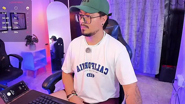 DaviidEvans_