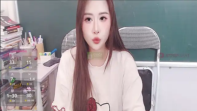 _Math_ live sex cam