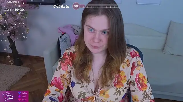 Nancy_Sun_ live cam on StripChat