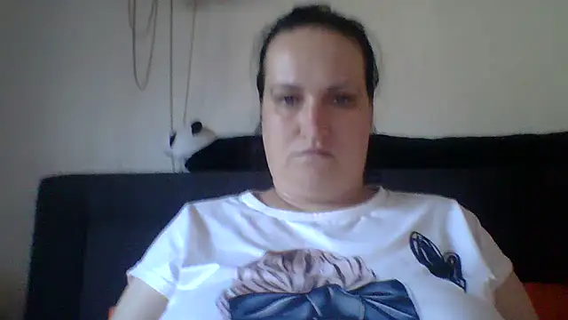 _squirty_cum_lady_ webcam