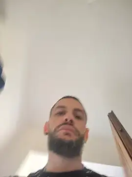 Lebarbu69020 webcam