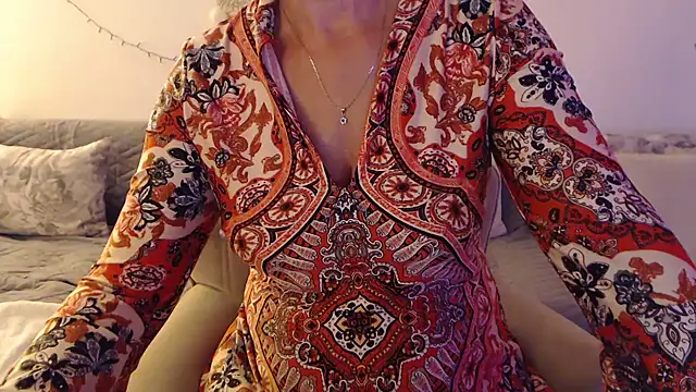YourfantasyGiuly webcam