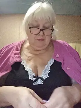 Alexia64231