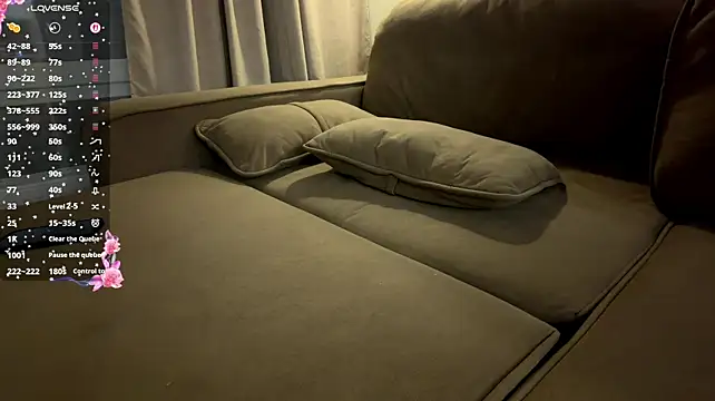 dewmelt live sex cam