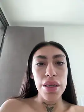 Bonny_Eva