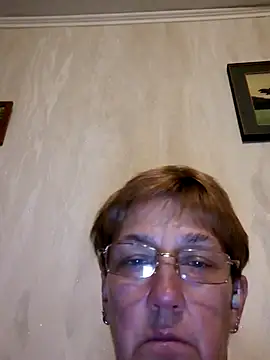 MeryLive59011 webcam
