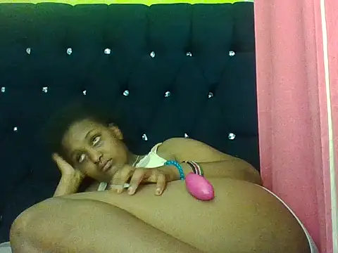 sweetnish_honey