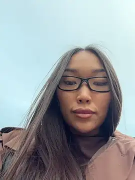 trytomakememoam live cam preview