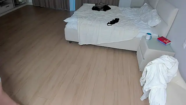 JunieAmert