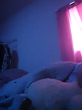 Ava89