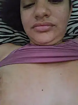blerstefan1