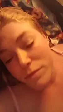 BettyandGold live sex cam