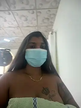 Baby_asha