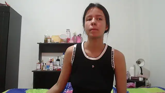 nathaly_jones_