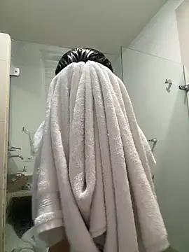 Bonny_Eva webcam