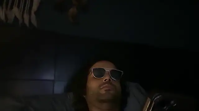 icebergslim281 webcam