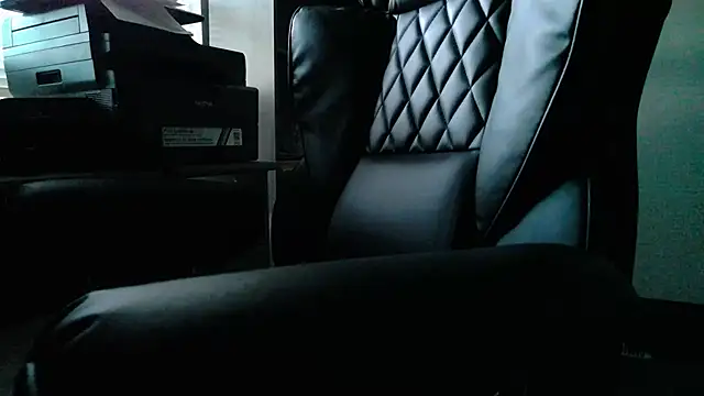 TrevorSteele webcam