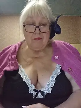 Alexia64231