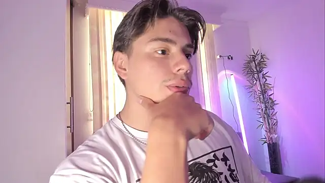 Giordano_Russo