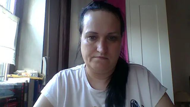 _squirty_cum_lady_ webcam