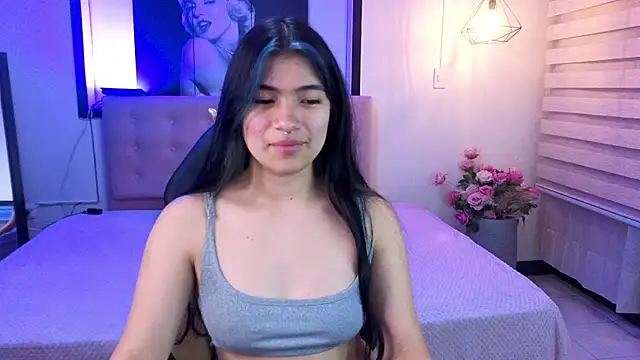 Bonnie_ligth