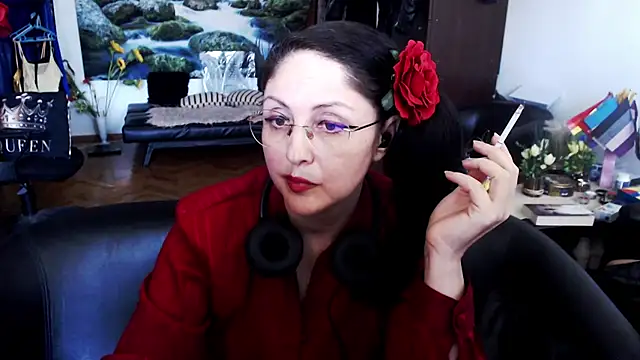 Imperatriza