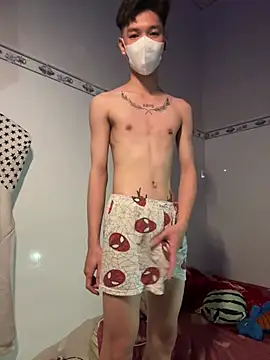 linhfag