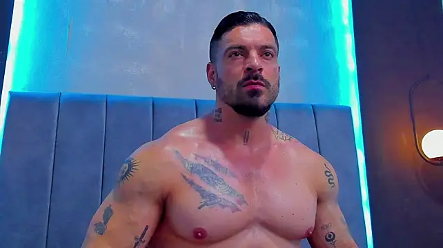 dennis__coxx