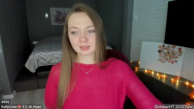 LizaGost
