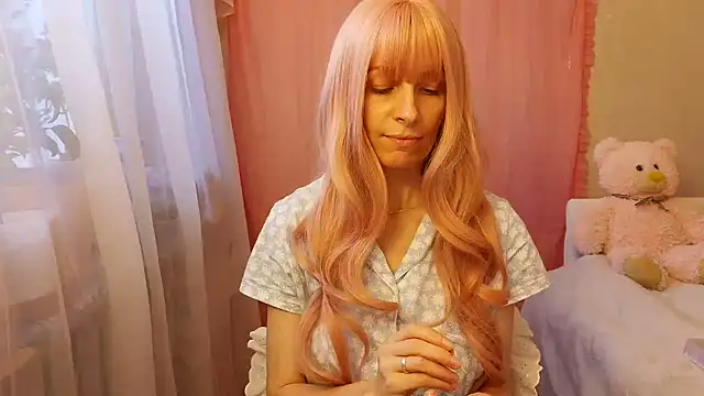 AnnaBloom