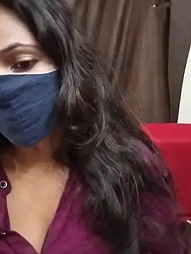 Roji_bha