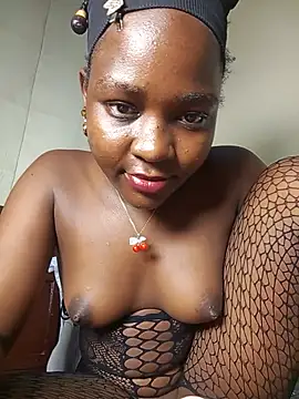 zurisexy