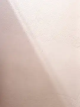 Alionr09