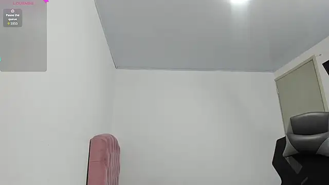 abu_dhabi_21