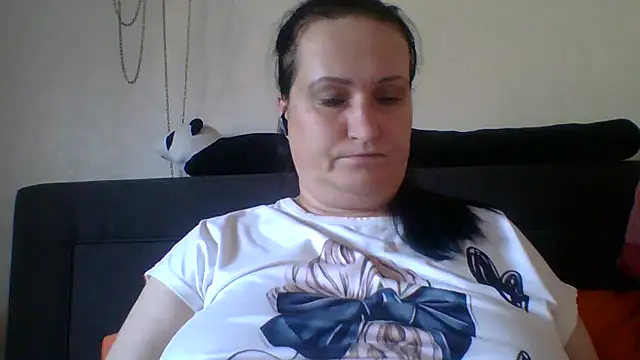 _squirty_cum_lady_