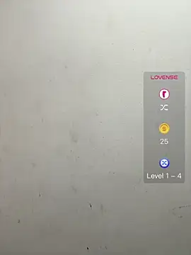 Kiki_11 webcam
