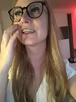 SweetGermanGoddess