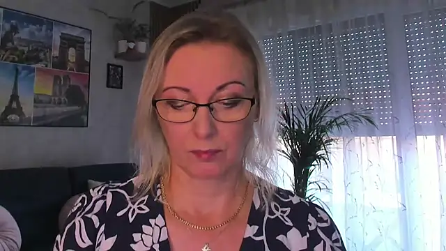 vanessa_chat webcam