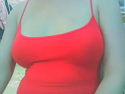 keepmepregnantT webcam