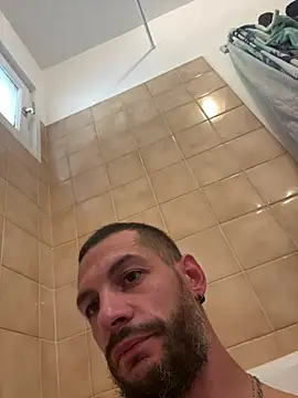 Lebarbu69020 webcam