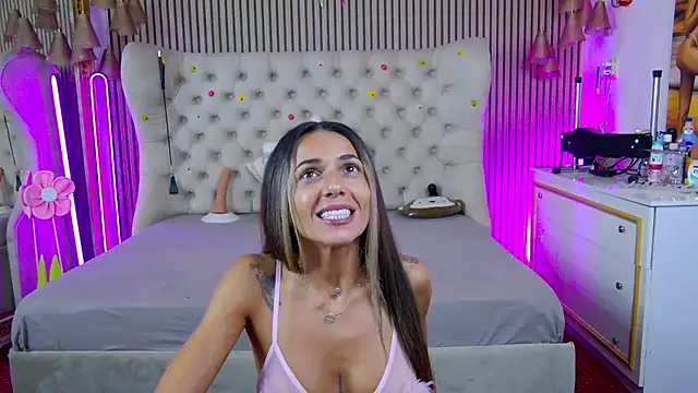 PlayfulShow