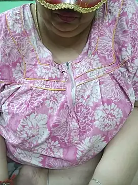 Tamil-mayasri