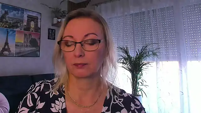 vanessa_chat webcam