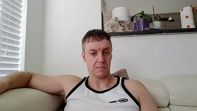 ploki2180 webcam