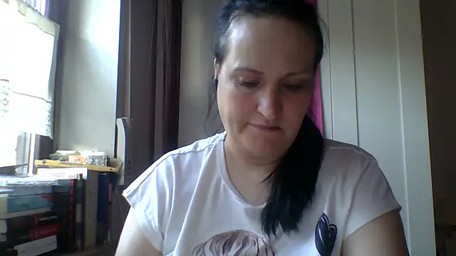 _squirty_cum_lady_ webcam